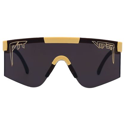 Lunettes de soleil Pit Viper THE 2000's - THE SANDSTORM - Multicolore