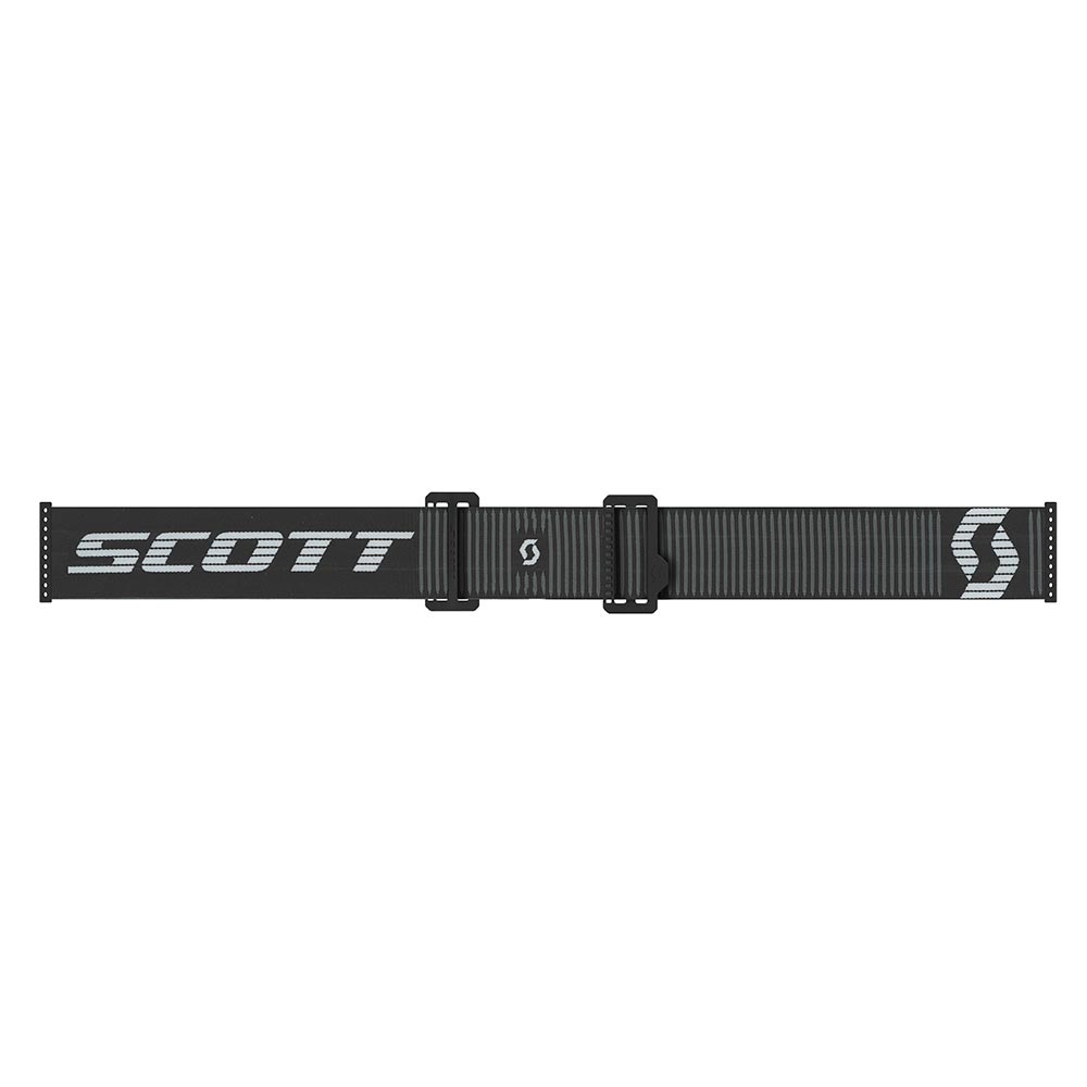 Scott - Masque Prospect 2.0 Light Sensitive Noir / Blanc