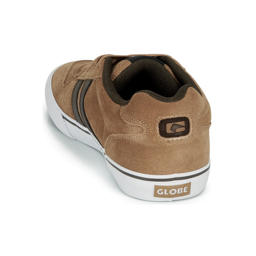 Globe - ENCORE-2 - Marron