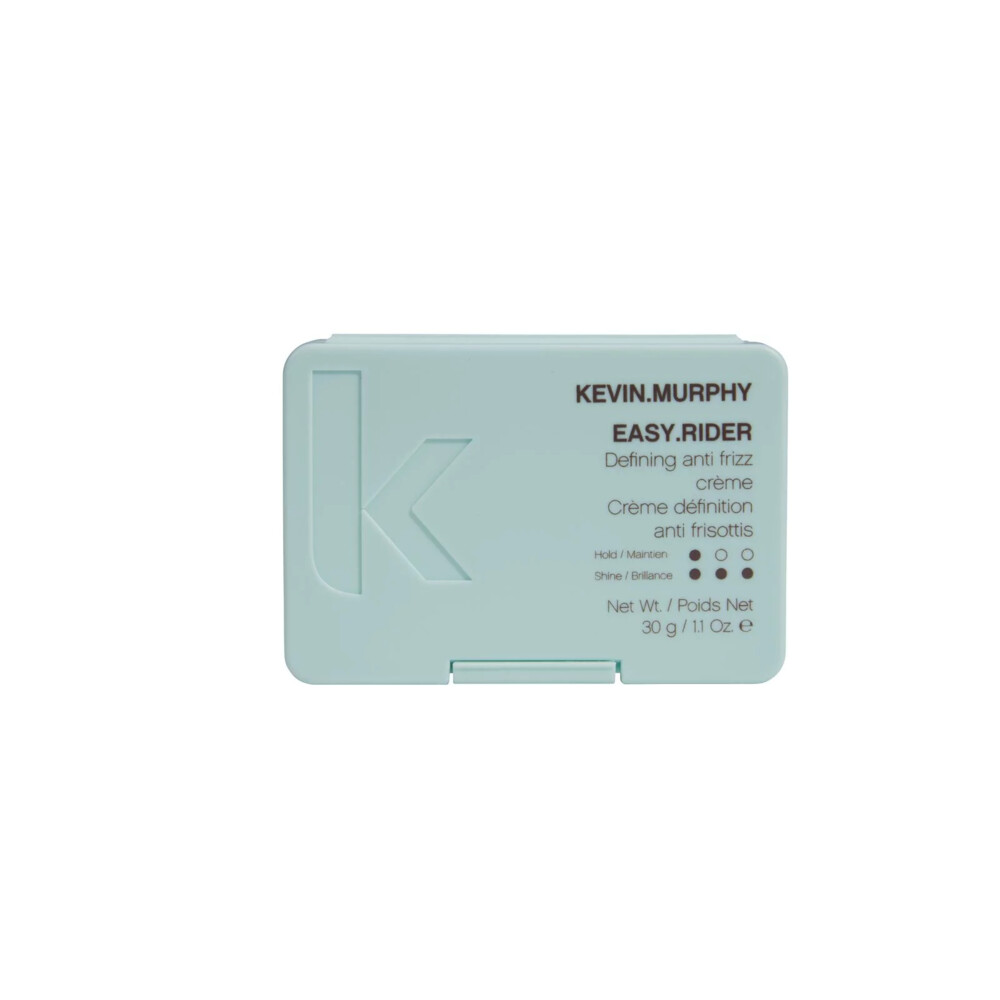 Kevin Murphy Easy RiderHaarcrème 30 gr
