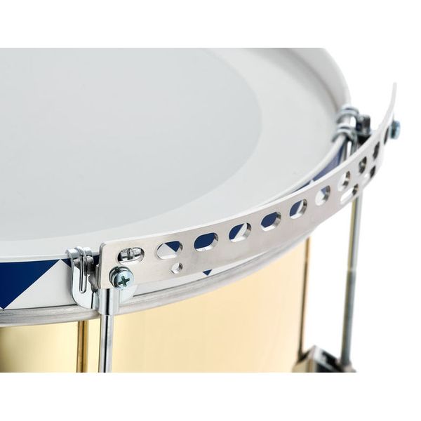 Lefima MP-TMS-1412- MH Parade Drum