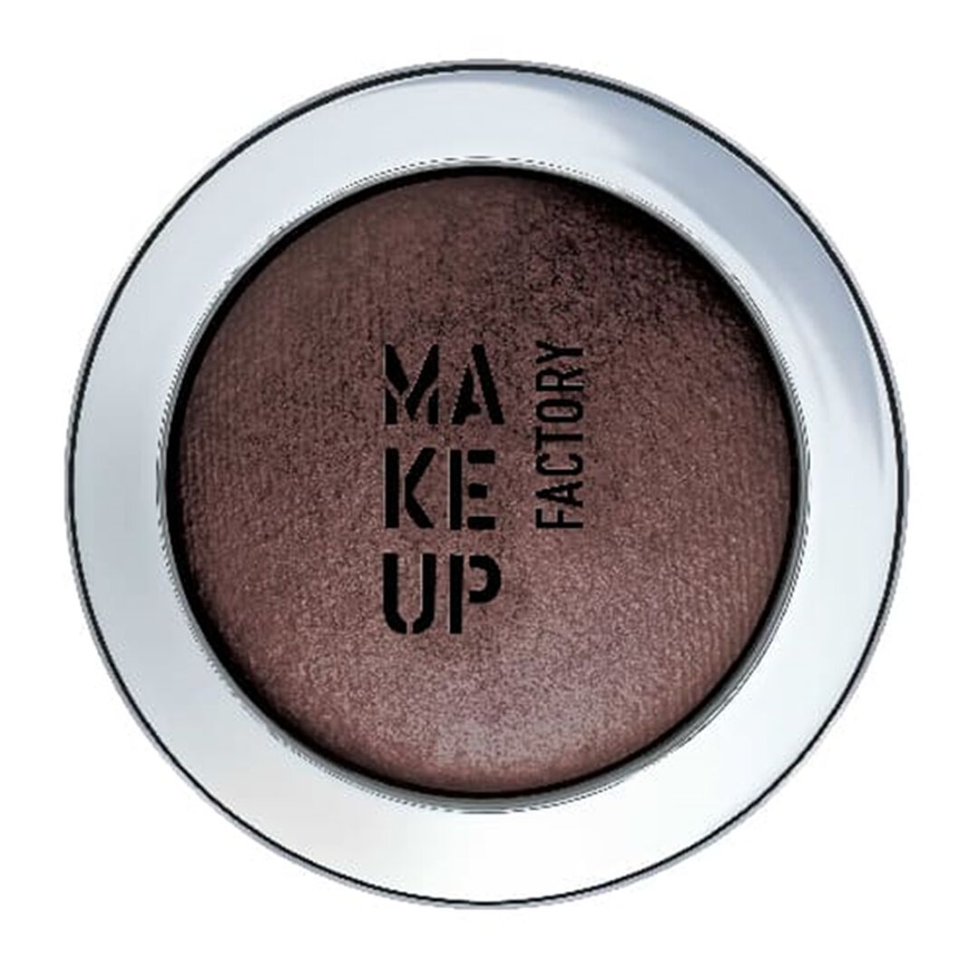 Eye Shadow