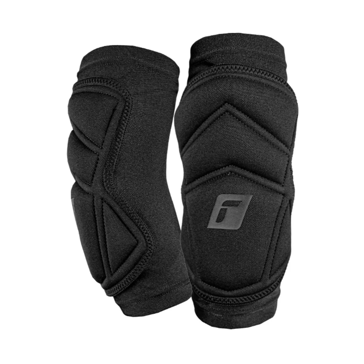 Cotoveleiras Reusch Active Protector