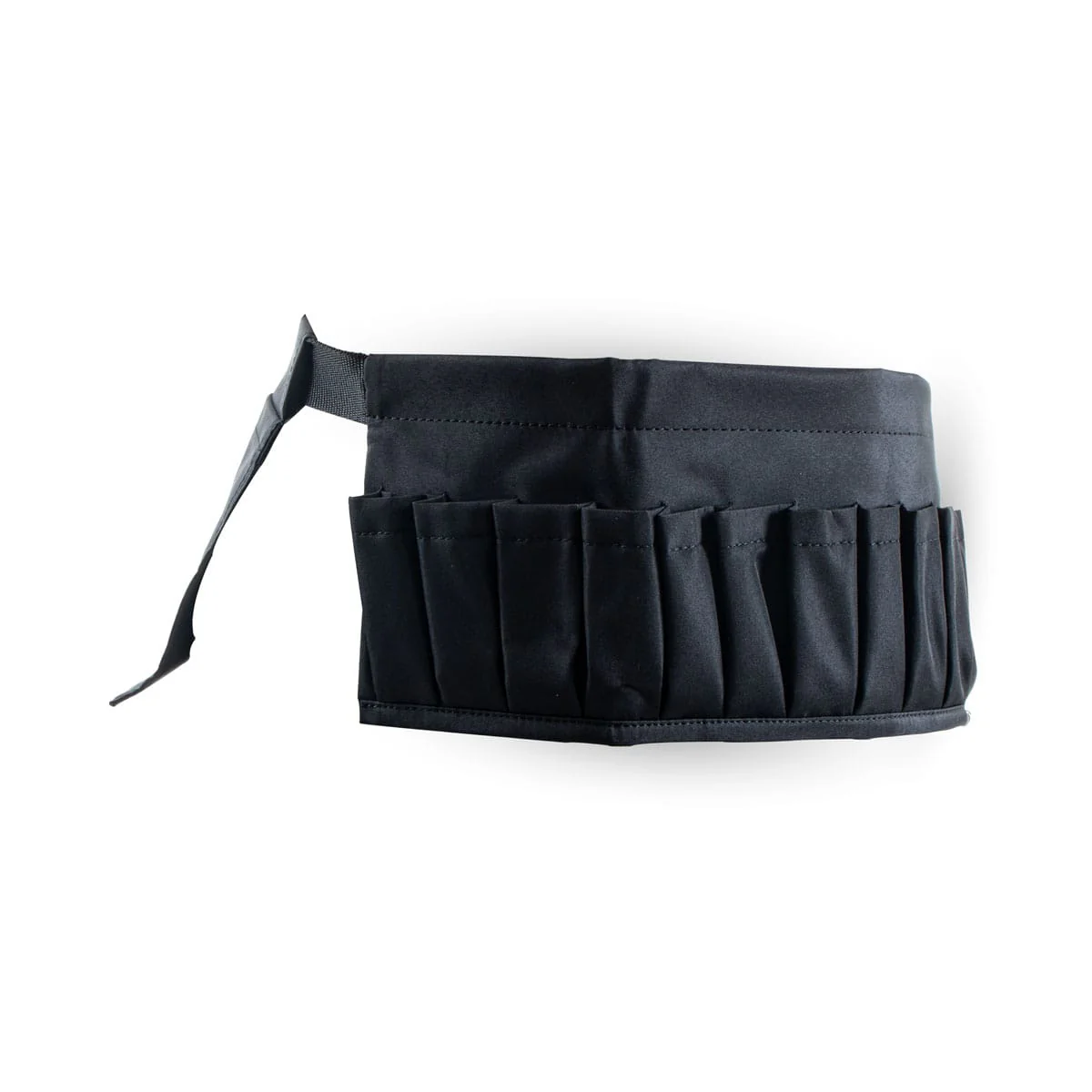 Ceinture 1 Grande Poche et 11 Petites