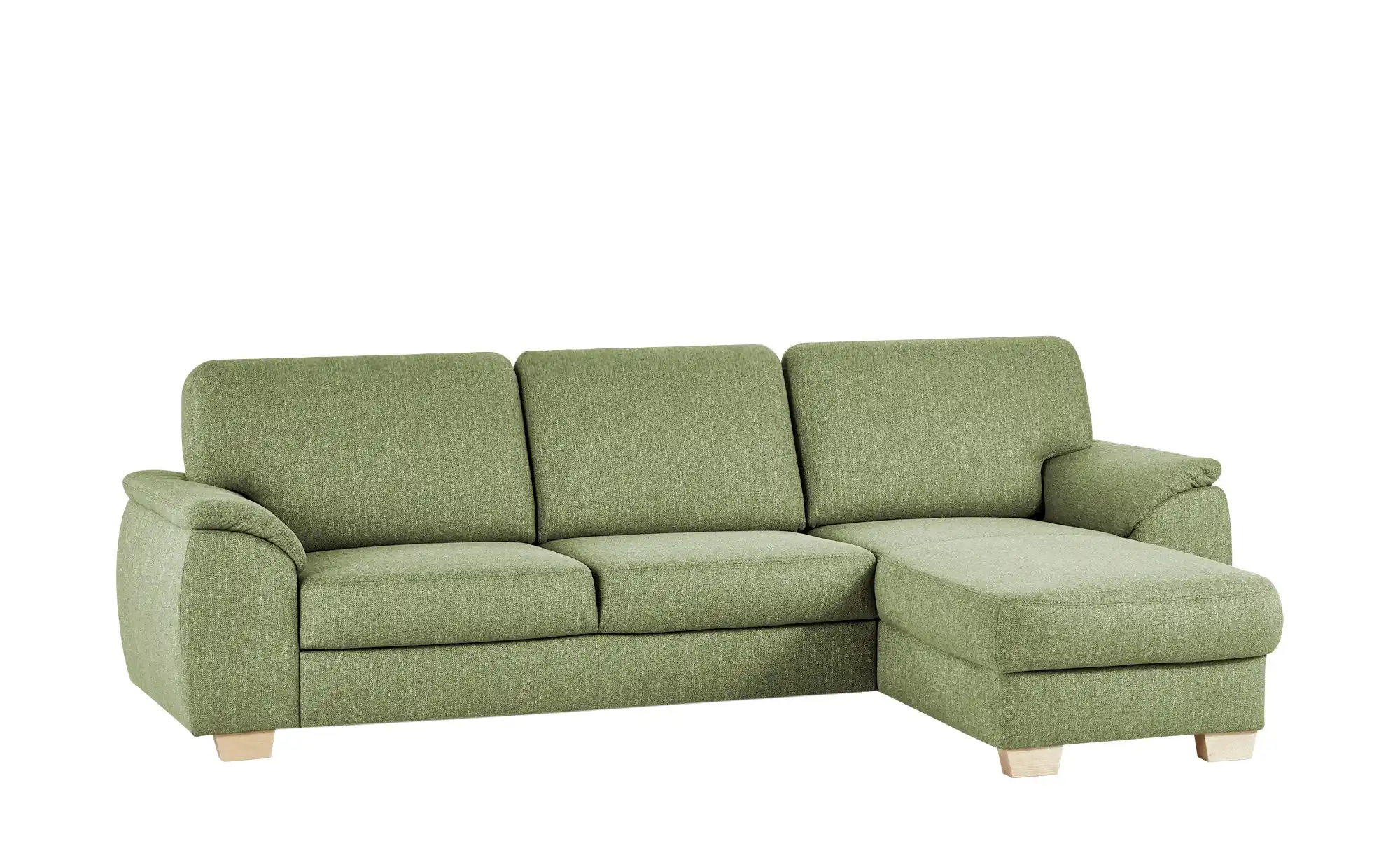 smart Ecksofa Valencia