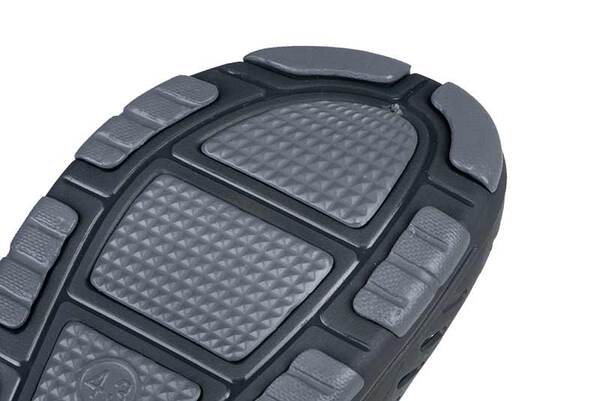 Sabots Matrix Clogs