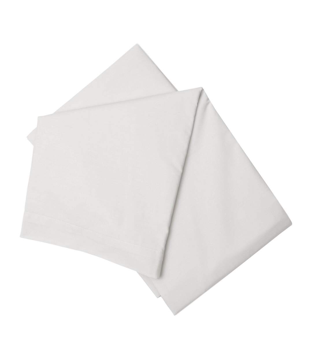 Belledorm - Drap PERACLE (Nuage) - UTBM170