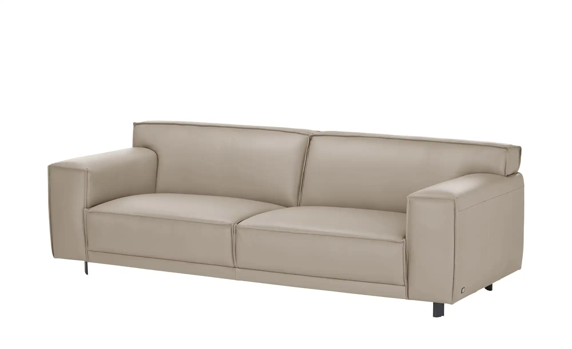 SOHO Big Sofa Trenisha