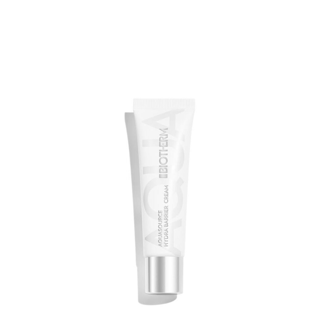 BIOTHERM Aquasource Hydra Barrier, Creme Facial - 30ml