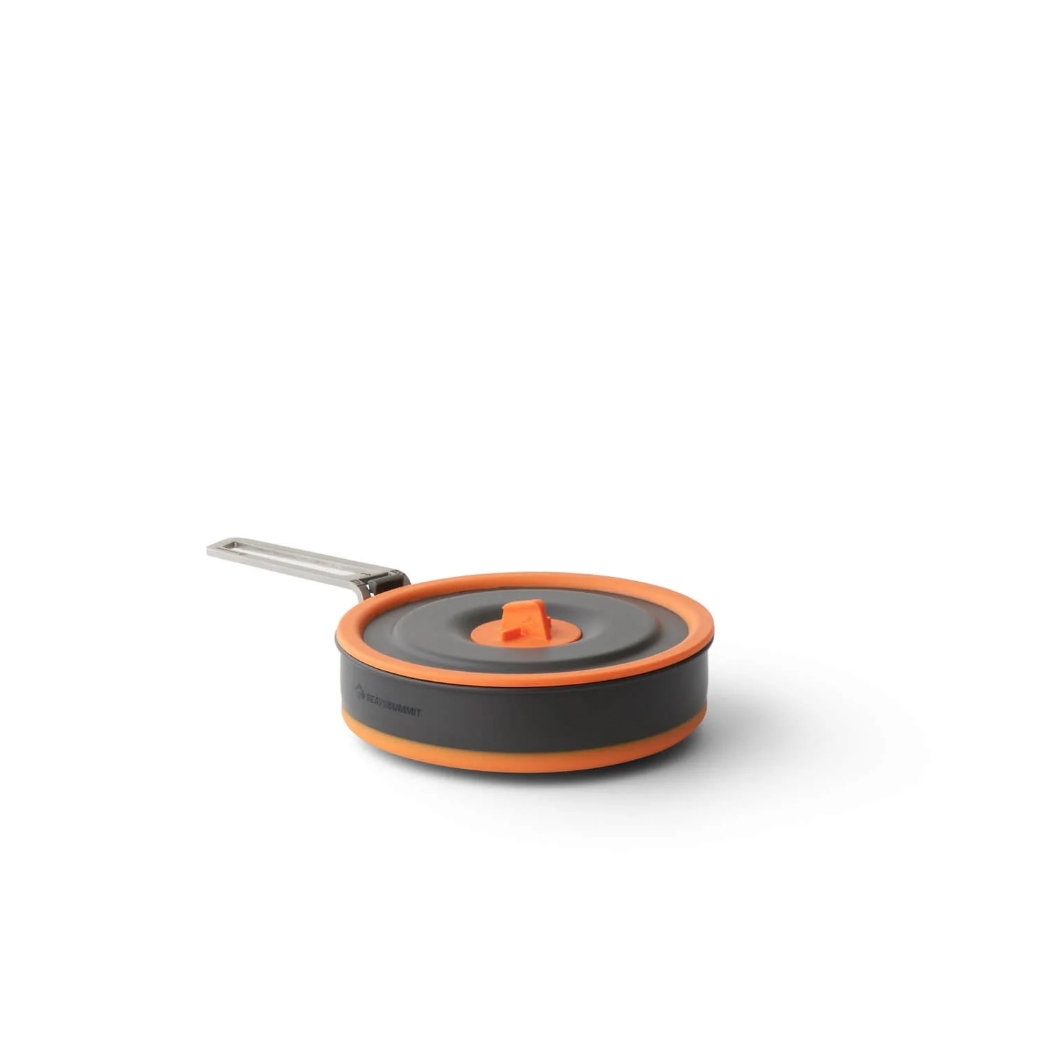 Frontier UL Collapsible One Pot Cook Set 1L