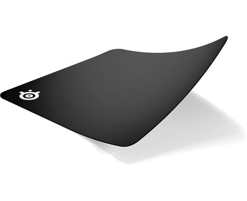SteelSeries QcK