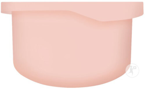 SVR Densitium Rose Éclat Recharge 50ml