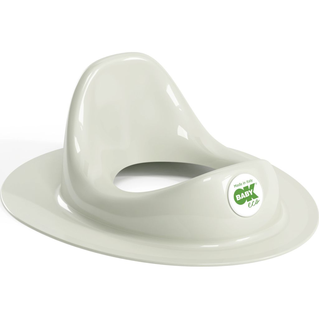 OK BabyOK Baby   WC-Aufsatz Eco