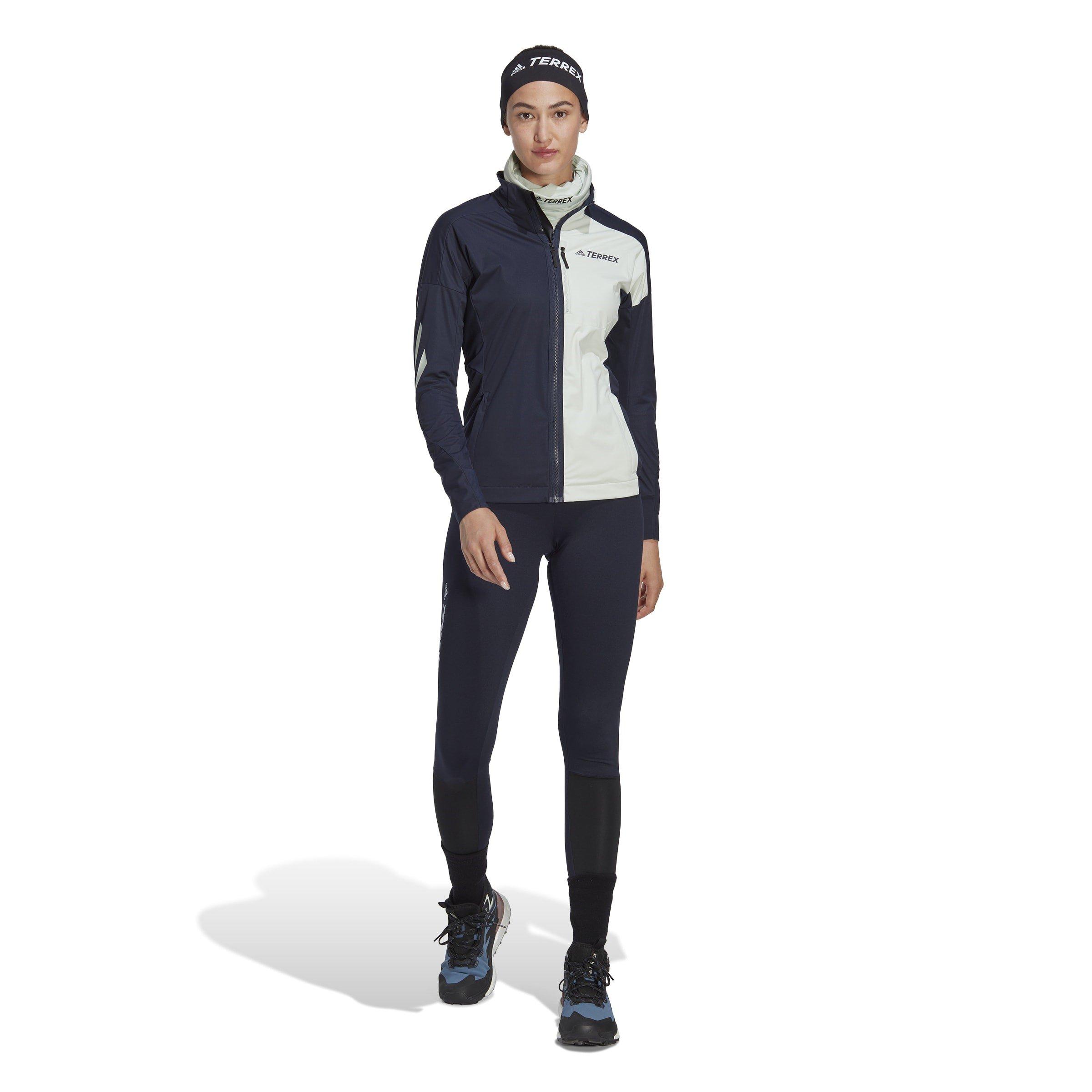 adidas Xpr Xc Jkt Ld99