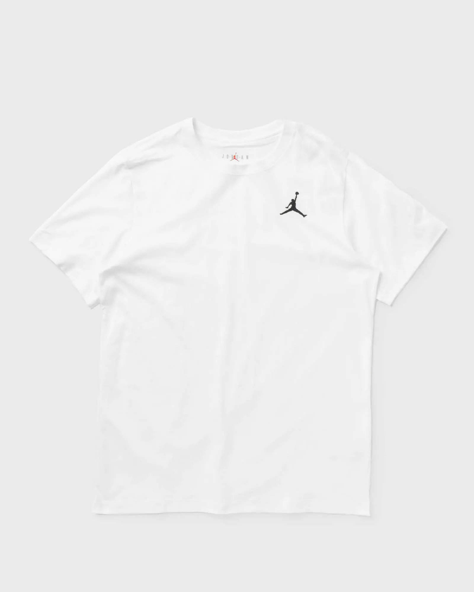Jordan Jumpman TEE