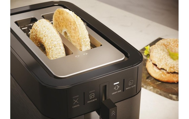 Haier Toaster »HTO5A3 21«