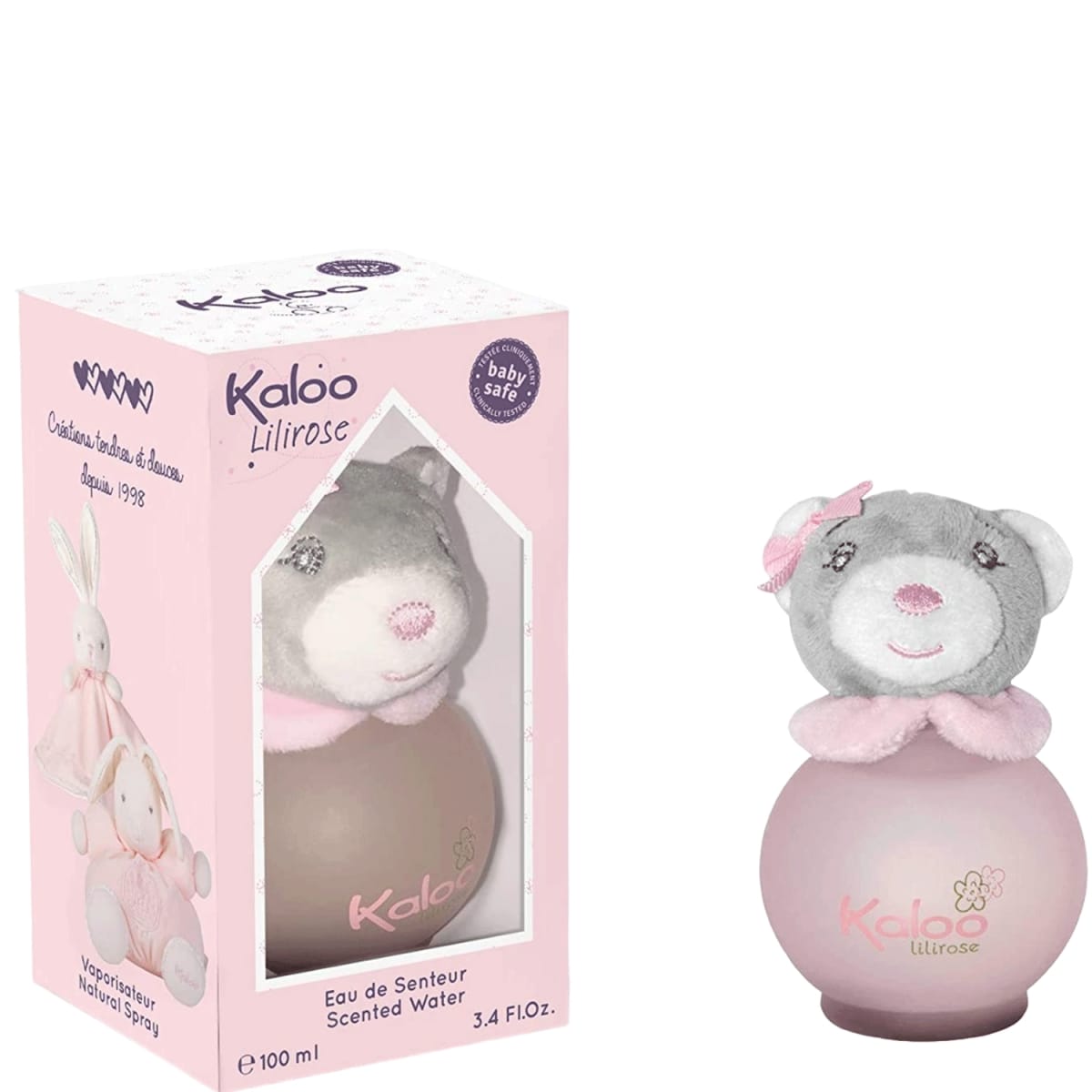 Kaloo Lilirose Kaloo Lilirose Eau de Senteur