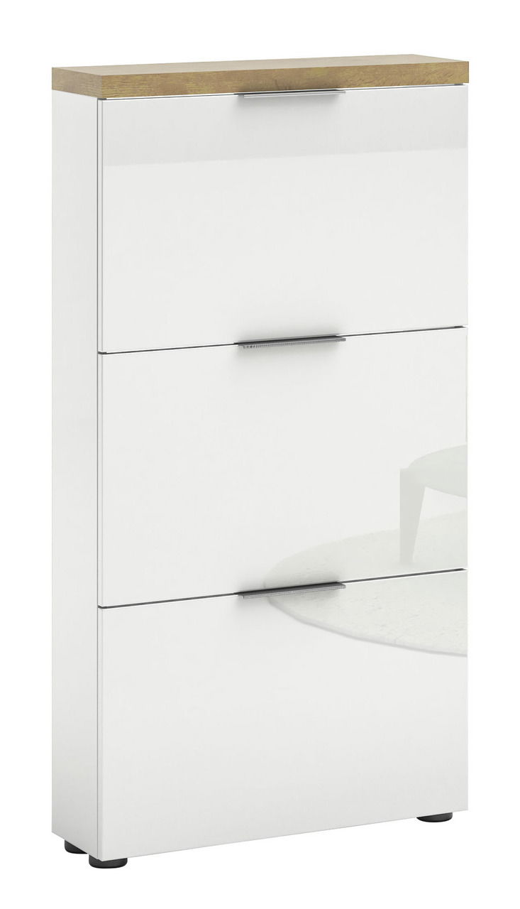 XORA Schuhschrank IDEA