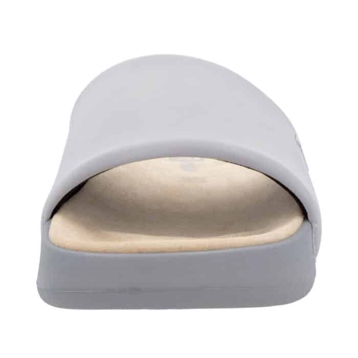 Rieker Sandal Herre U3250-40
