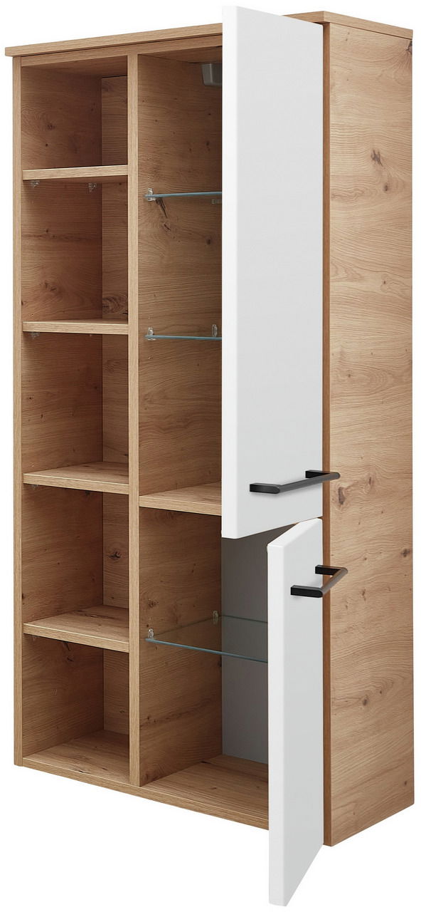 Sadena Midischrank PLAKA