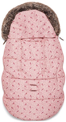 Petite Chérie Essence Vognpose, Brushwood/ Blush