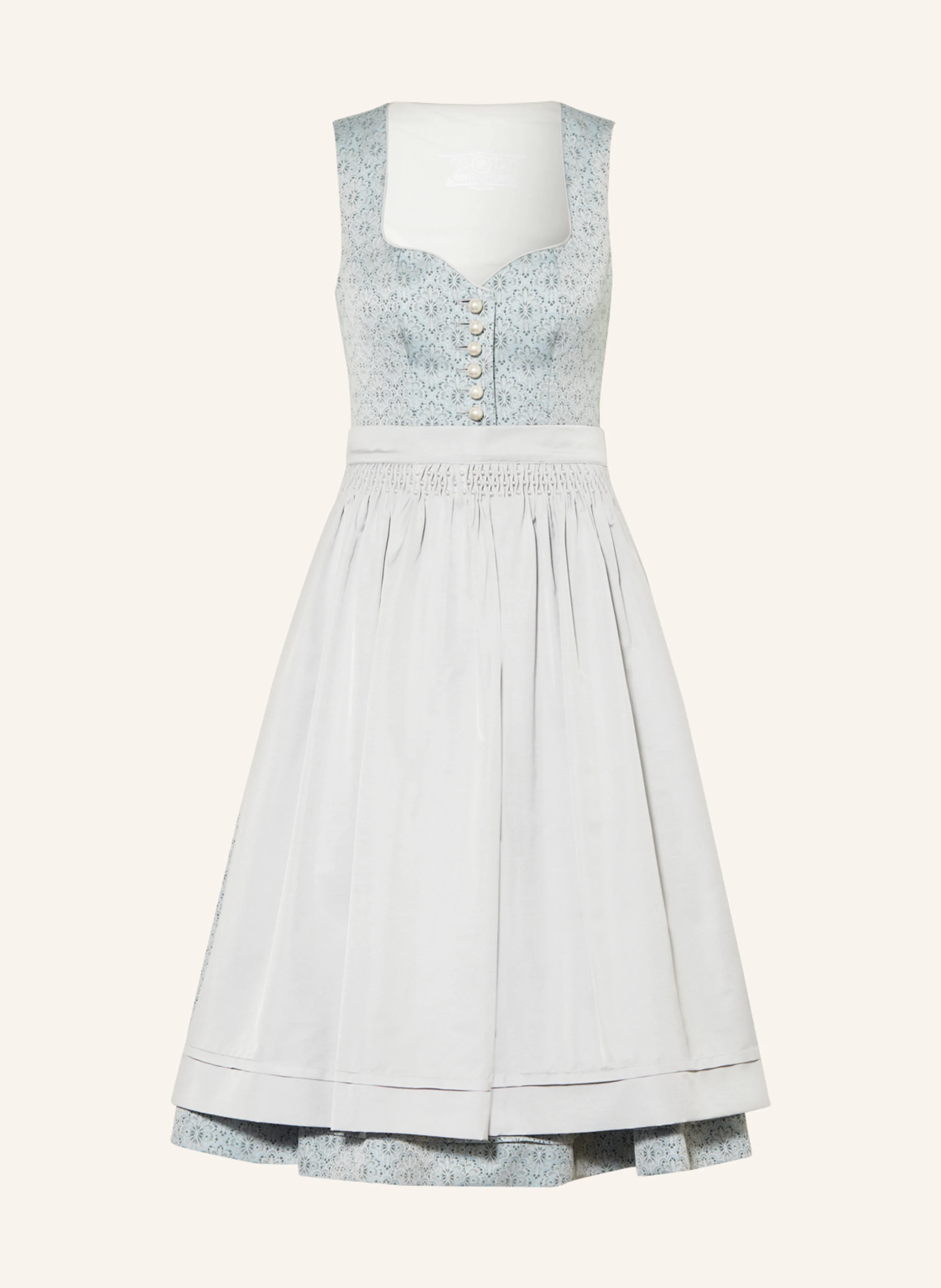 SPORTALM Dirndl