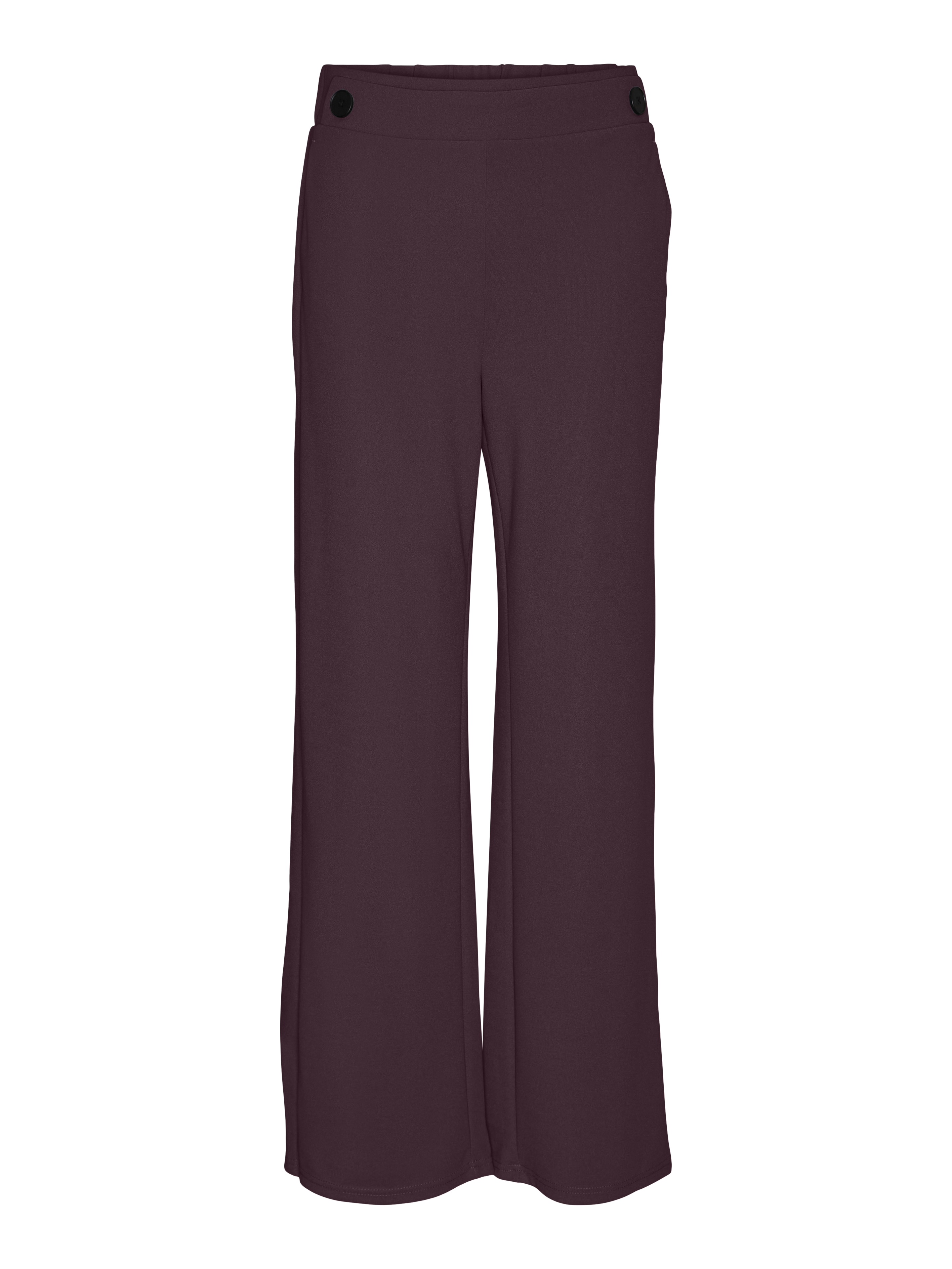 VMLIVA High rise Broek