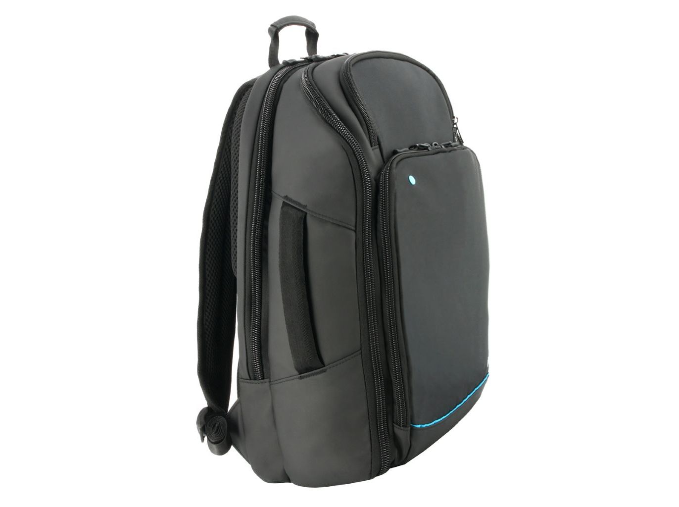 MOCHILA PARA PC MOBILIS THEONE VOYAGER 48H 14/156\