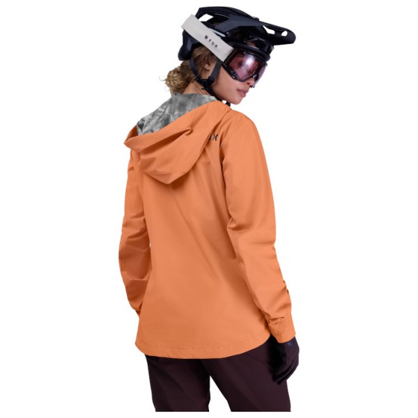 FOX Racing - Women's Ranger Water Jacket - Veste de cyclisme
