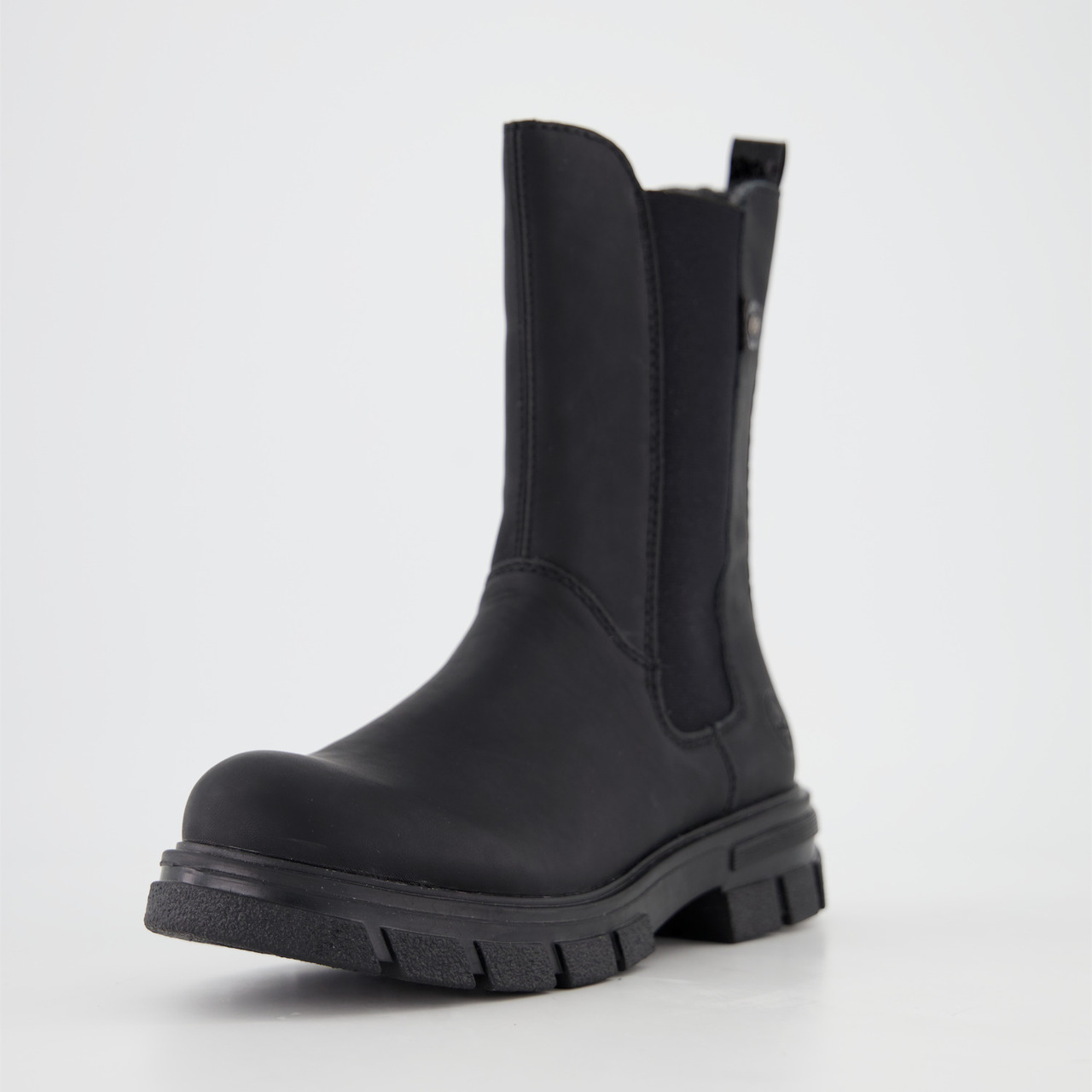 Rieker Stiefeletten & Boots