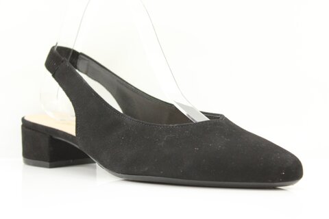 GABOR Pumps