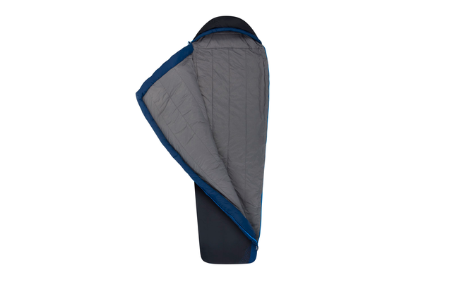 Sea to Summit Trailhead Th Synthetikschlafsack