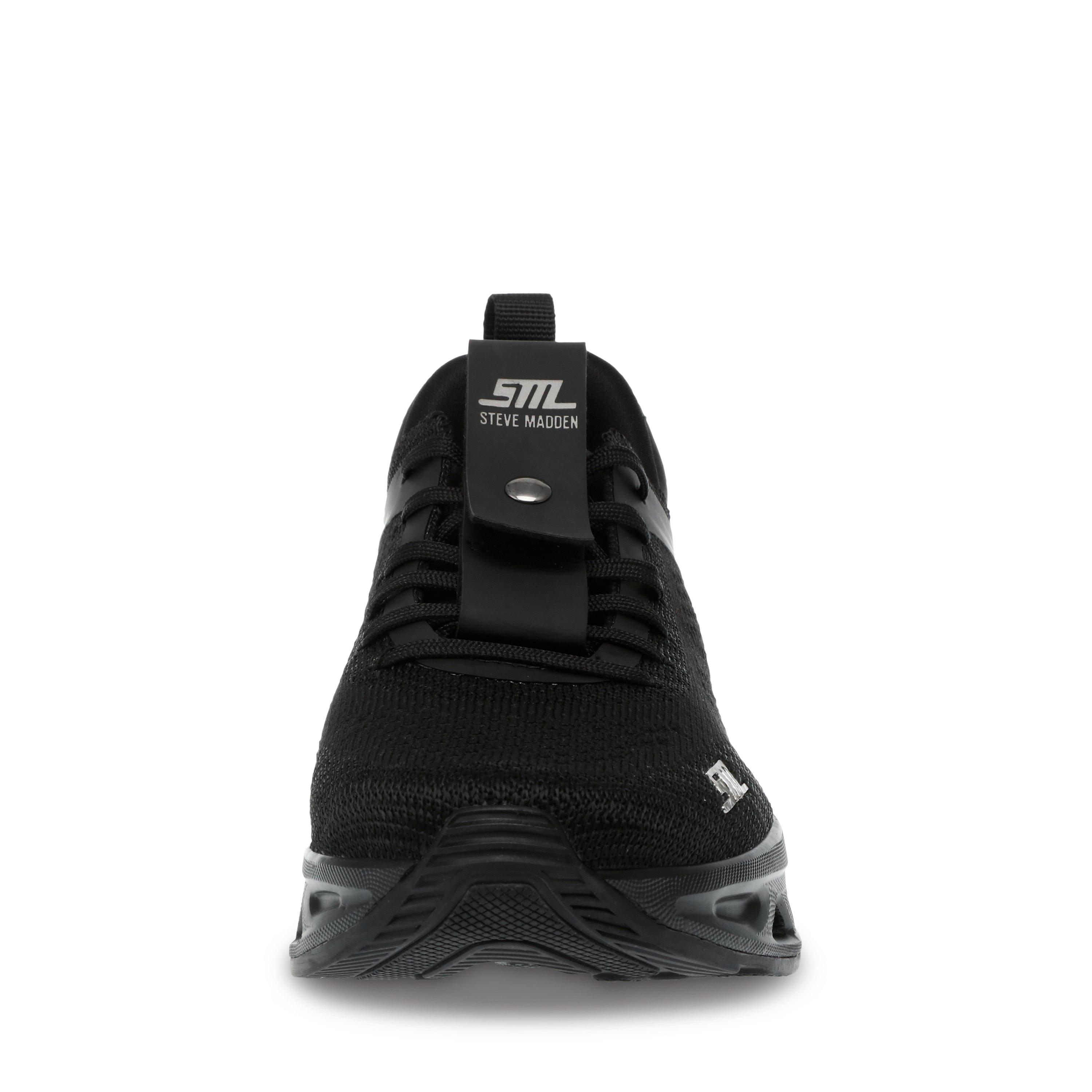 Steve Madden Surge 1 Trainers