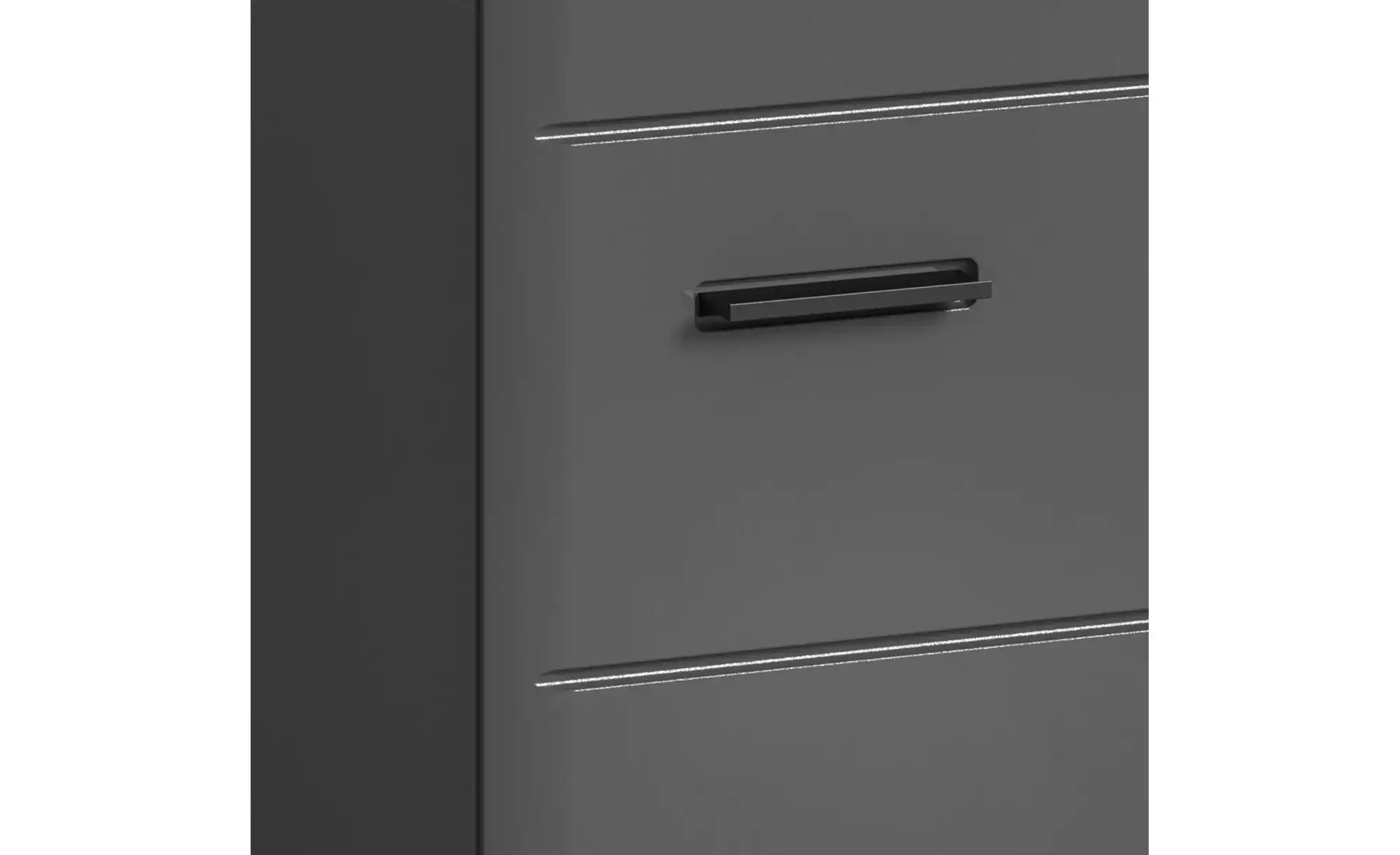 Hochschrank
