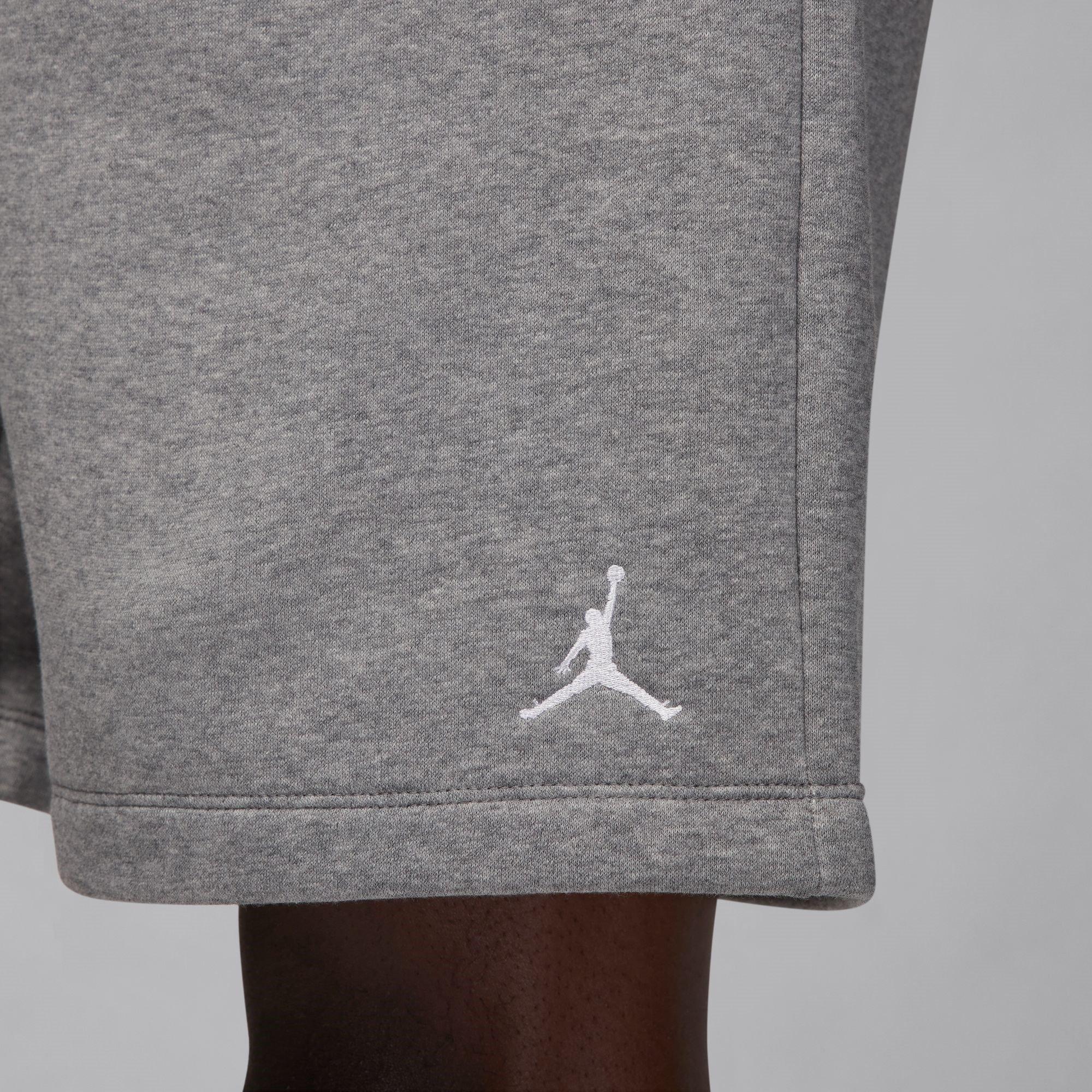Air Jordan Essential Men's Fleece Shorts