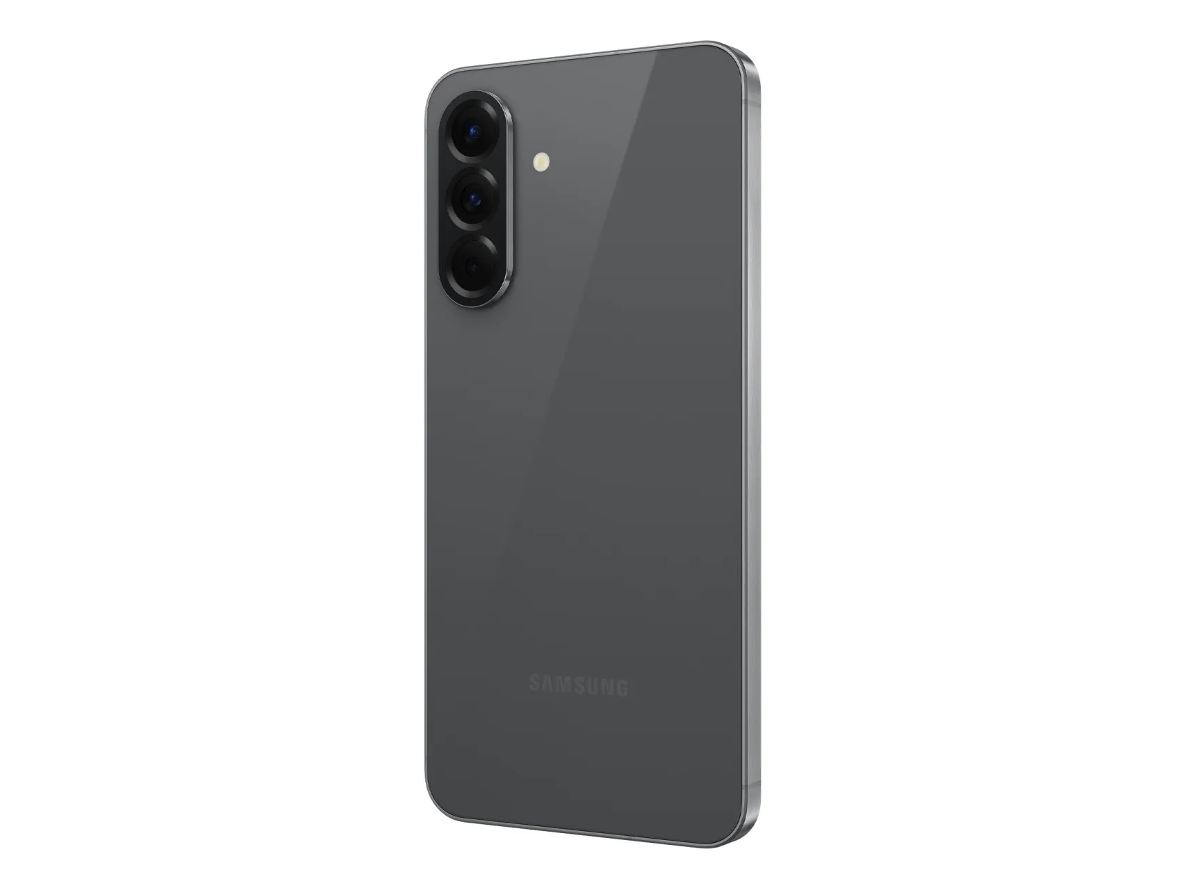 Samsung | Galaxy A56 5G - 5G smartphone - 128GB | Awesome Graphite