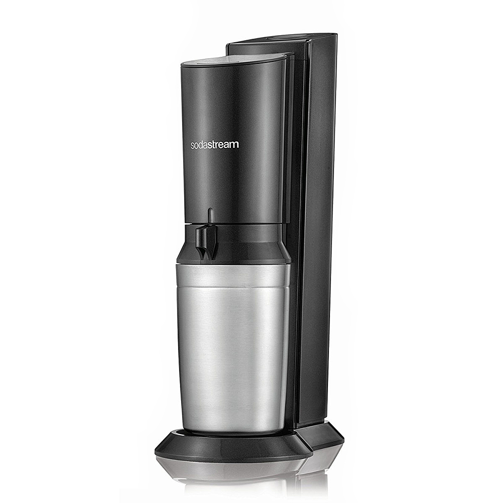 Machine à soda Sodastream Duo