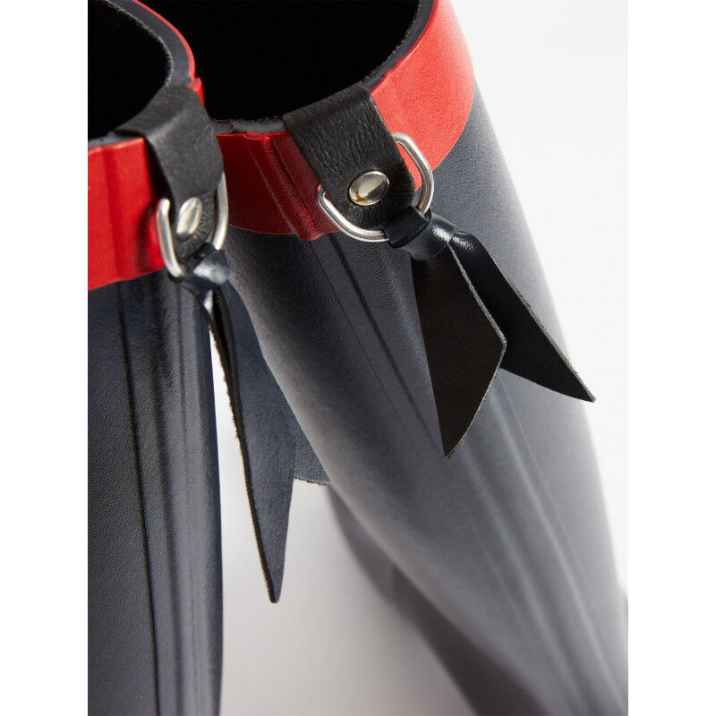 Myrica - Bottes de pluie femme