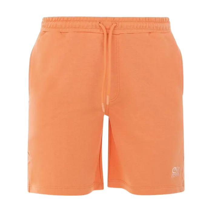 Cruyff Energized Joggingshort Heren