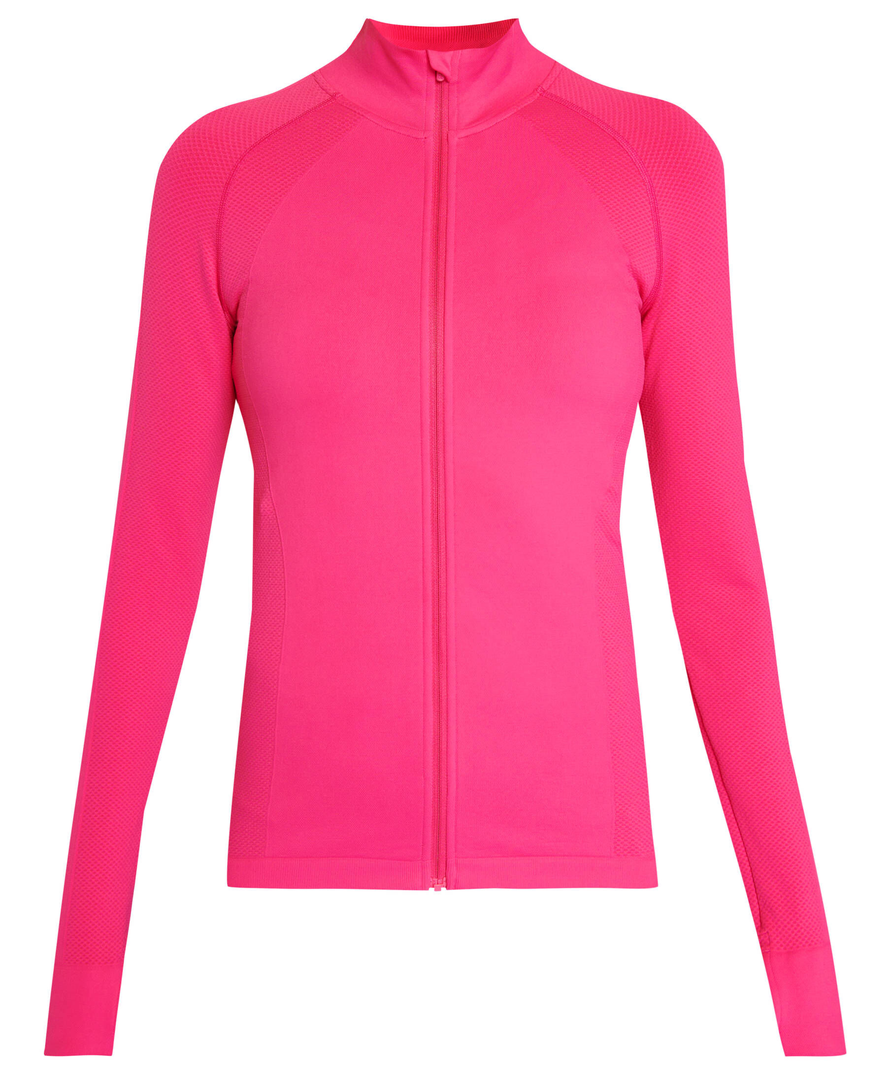 Sweaty Betty London| Damen Trainingsjacke ATHLETE