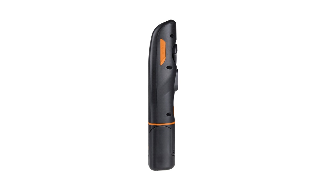 Arbejdslampe mini 250 - (Osram)