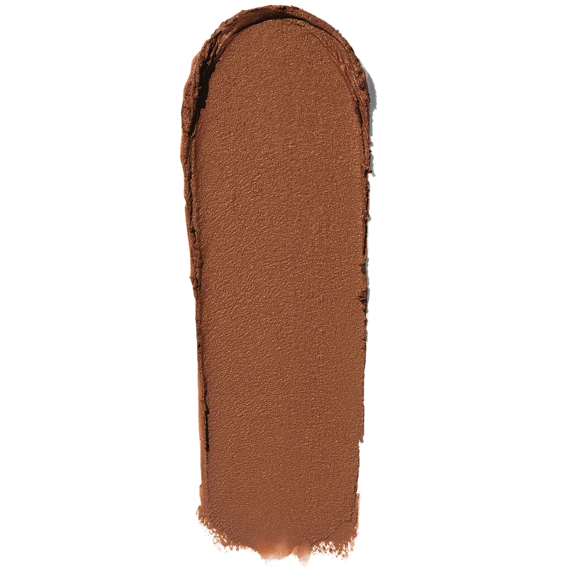 Bobbi Brown Long-Wear Cream Shadow Stick 1,6 gr. - Downtown Brown