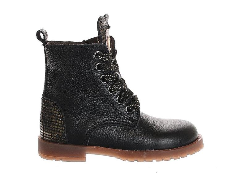 Clic! CL-20210/2C Zwart