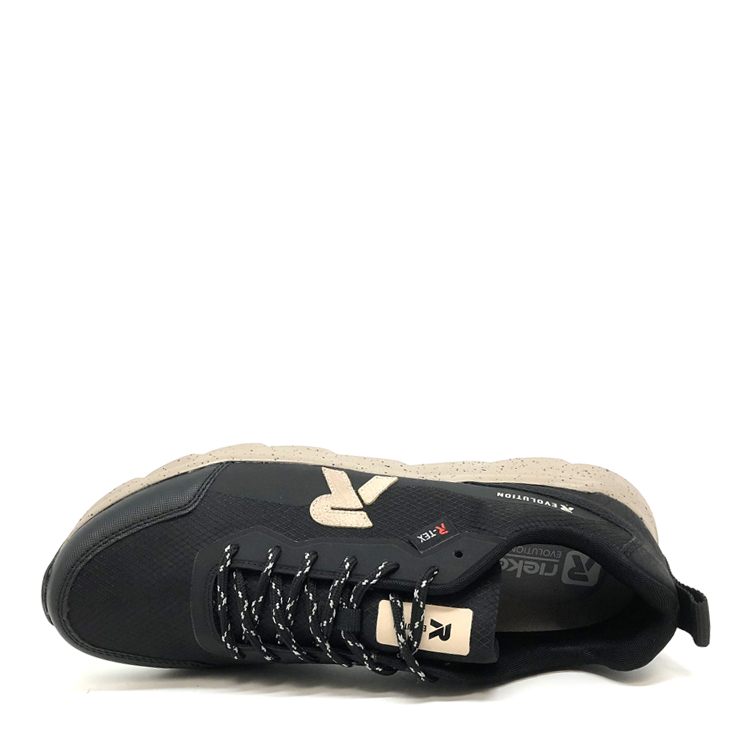 Rieker R-Evolution 07809-00 | NOIR