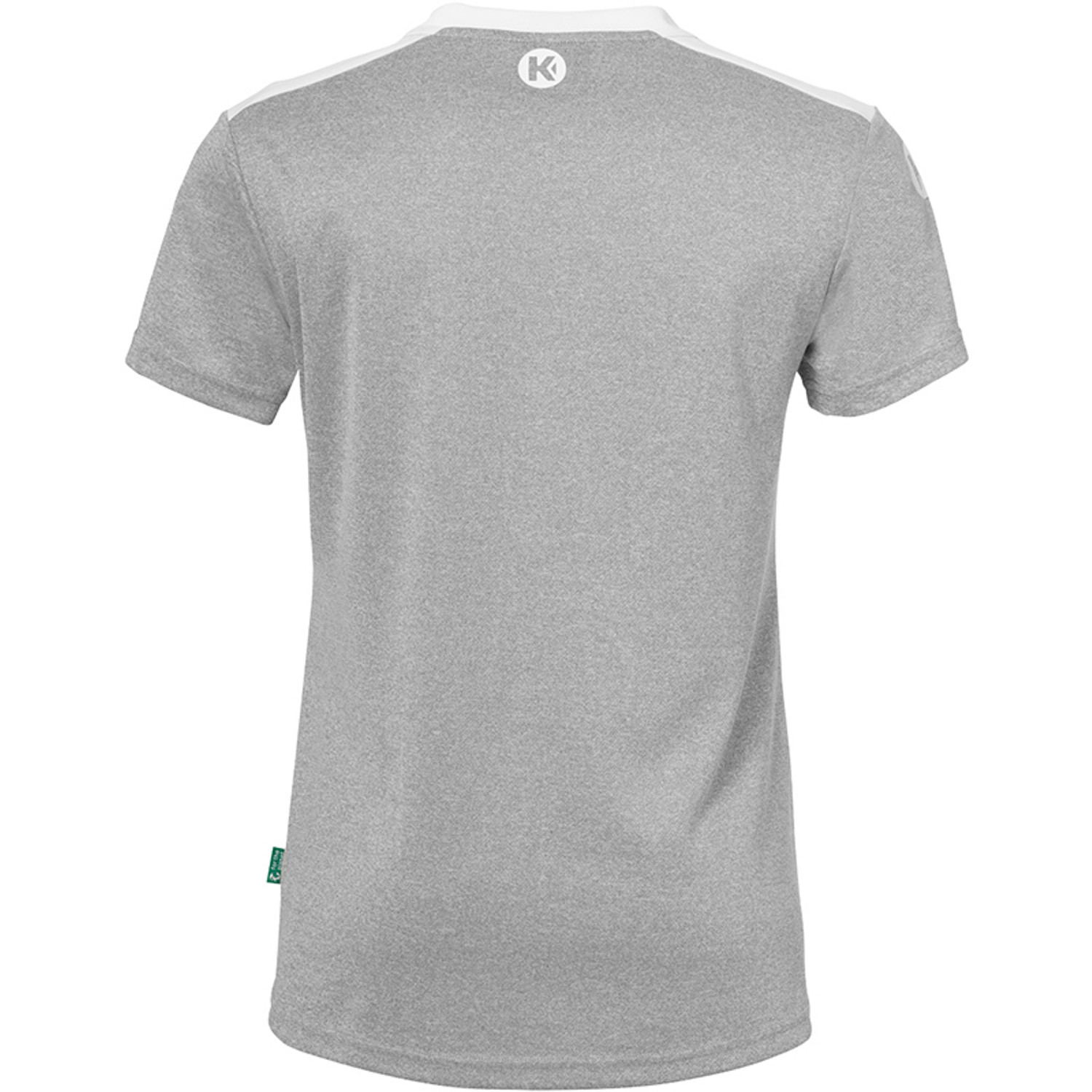 Kempa Emotion 27 Shirt Women