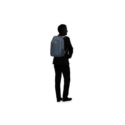 Samsonite Guardit 2.0 - Sac à dos pour ordinateur portable 16