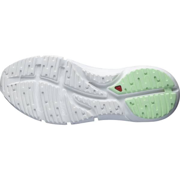 Chaussure running SALOMON PREDICT2 NIGHT SKY/WHITE/ROYAL LILAC 21 NIGHT SKY/WHT/ROYAL LILAC