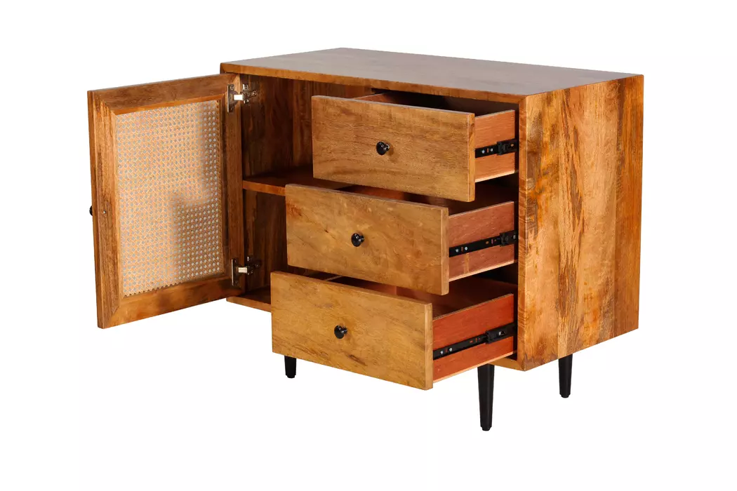 Sideboard NRR