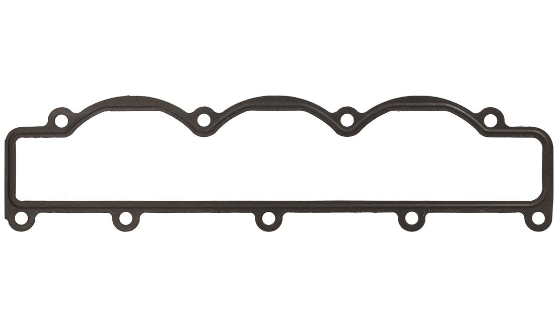Pakning, indsugningsmanifold