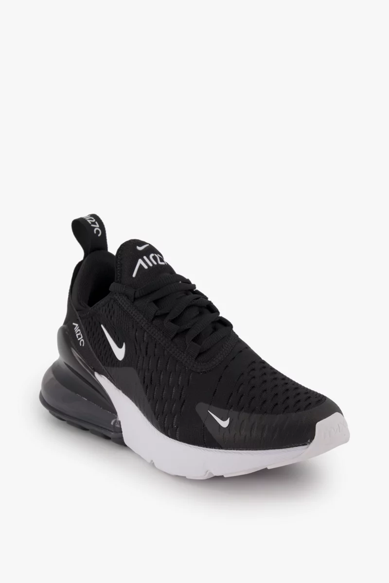Nike Air Max 270 Damen Sneaker